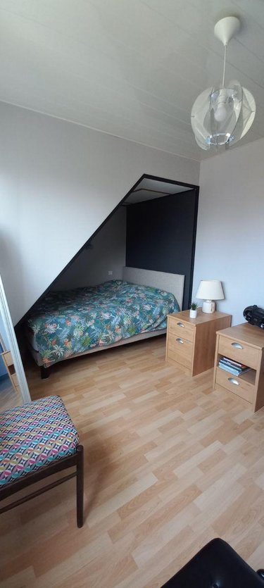 Maison a vendre Dunkerque 59140 Nord 125 m2 7 pièces 274309 euros