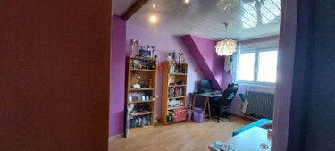 Maison a vendre Dunkerque 59140 Nord 125 m2 7 pièces 274309 euros