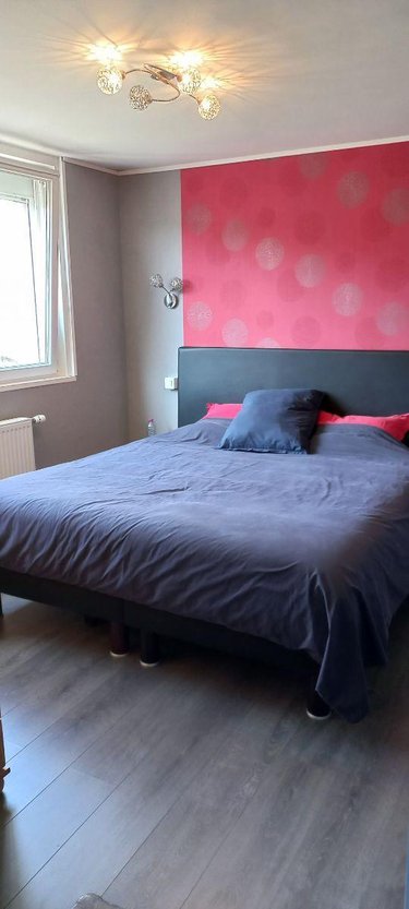 Maison a vendre Dunkerque 59140 Nord 125 m2 7 pièces 274309 euros