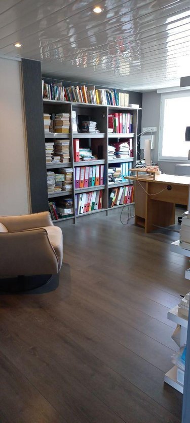 Maison a vendre Dunkerque 59140 Nord 125 m2 7 pièces 274309 euros