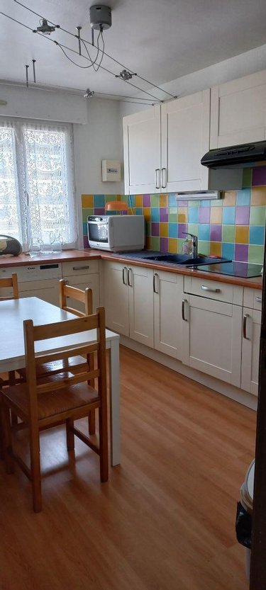 Maison a vendre Dunkerque 59140 Nord 125 m2 7 pièces 274309 euros