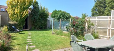 Maison a vendre Dunkerque 59140 Nord 125 m2 7 pièces 274309 euros