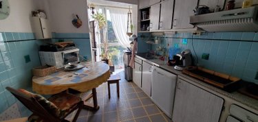 Appartement a vendre Dunkerque 59140 Nord 79 m2 4 pièces 127500 euros
