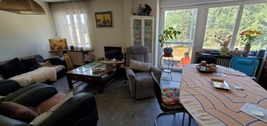 Appartement a vendre Dunkerque 59140 Nord 79 m2 4 pièces 127500 euros