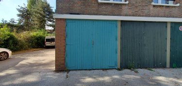 Appartement a vendre Dunkerque 59140 Nord 79 m2 4 pièces 127500 euros