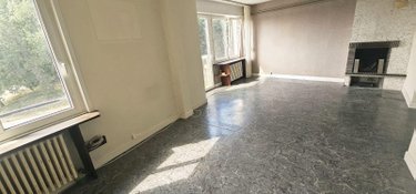 Appartement a vendre Dunkerque 59140 Nord 79 m2 4 pièces 127500 euros
