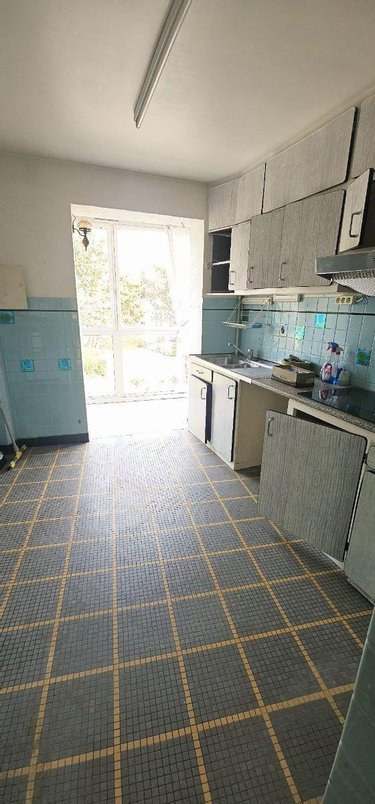 Appartement a vendre Dunkerque 59140 Nord 79 m2 4 pièces 127500 euros