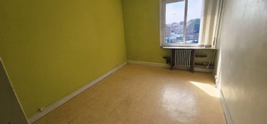 Appartement a vendre Dunkerque 59140 Nord 79 m2 4 pièces 127500 euros