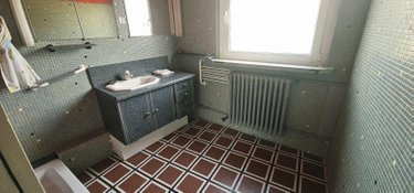 Appartement a vendre Dunkerque 59140 Nord 79 m2 4 pièces 127500 euros
