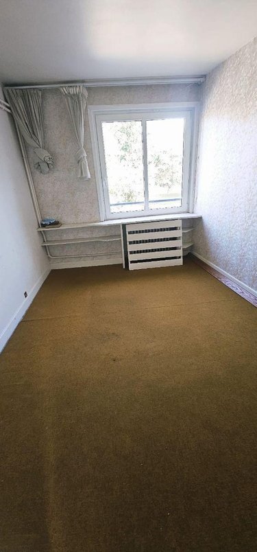 Appartement a vendre Dunkerque 59140 Nord 79 m2 4 pièces 127500 euros
