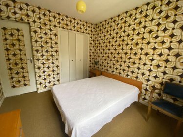 Maison a vendre Saint-Genou 36500 Indre 90 m2 4 pièces 86000 euros