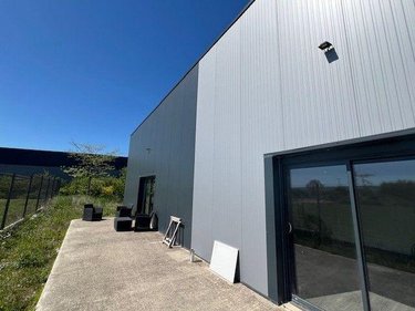 Maison a vendre Sillery 51500 Marne 177 m2 6 pièces 345000 euros