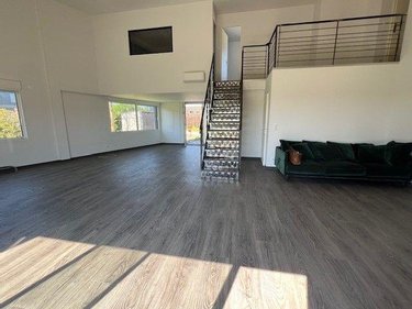 Maison a vendre Sillery 51500 Marne 177 m2 6 pièces 345000 euros