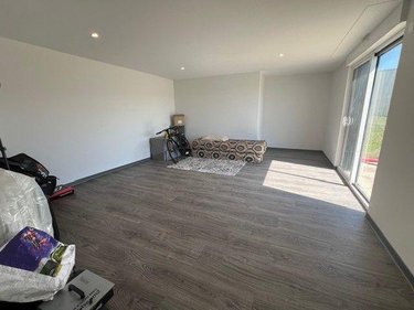 Maison a vendre Sillery 51500 Marne 177 m2 6 pièces 345000 euros