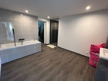 Maison a vendre Sillery 51500 Marne 177 m2 6 pièces 345000 euros