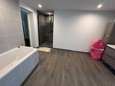 Maison a vendre Sillery 51500 Marne 177 m2 6 pièces 345000 euros