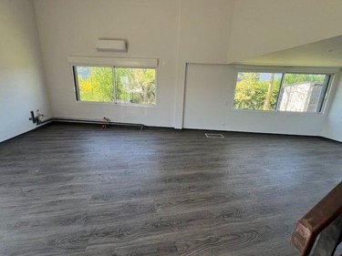 Maison a vendre Sillery 51500 Marne 177 m2 6 pièces 345000 euros