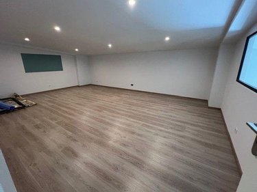 Maison a vendre Sillery 51500 Marne 177 m2 6 pièces 345000 euros