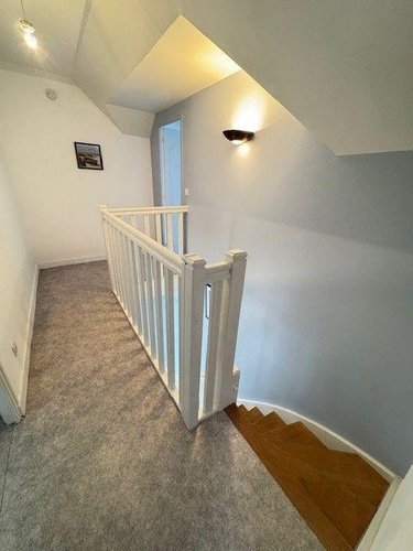 Maison a vendre Moëlan-sur-Mer 29350 Finistère 89 m2 5 pièces 374000 euros