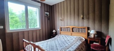 Maison a vendre Guichen 35580 Ille-et-Vilaine 74 m2 5 pièces 274500 euros