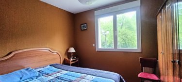 Maison a vendre Guichen 35580 Ille-et-Vilaine 74 m2 5 pièces 274500 euros