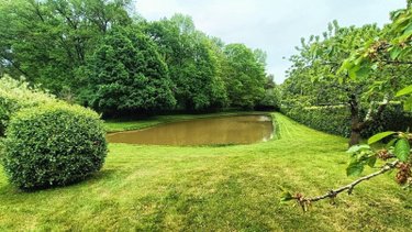 Maison a vendre Guichen 35580 Ille-et-Vilaine 74 m2 5 pièces 274500 euros