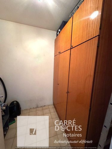 Maison a vendre Nîmes 30000 Gard 96 m2 5 pièces 230000 euros