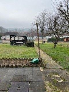 Maison a vendre Bayard-sur-Marne 52170 Haute-Marne 81 m2 5 pièces 71400 euros
