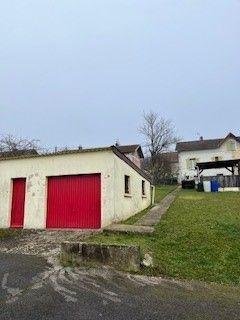 Maison a vendre Bayard-sur-Marne 52170 Haute-Marne 81 m2 5 pièces 71400 euros