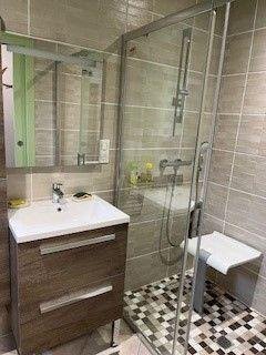 Maison a vendre Bayard-sur-Marne 52170 Haute-Marne 81 m2 5 pièces 71400 euros
