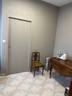 Maison a vendre Bayard-sur-Marne 52170 Haute-Marne 81 m2 5 pièces 71400 euros