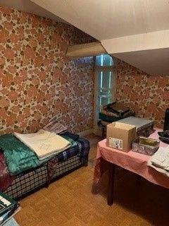 Maison a vendre Bayard-sur-Marne 52170 Haute-Marne 81 m2 5 pièces 71400 euros