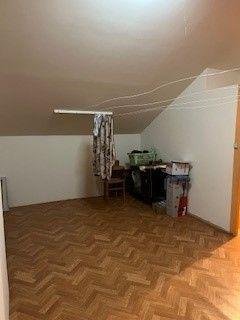 Maison a vendre Bayard-sur-Marne 52170 Haute-Marne 81 m2 5 pièces 71400 euros