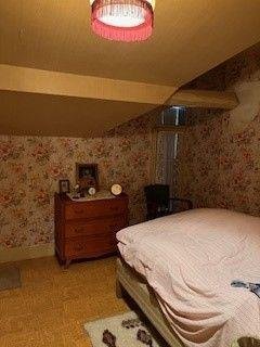 Maison a vendre Bayard-sur-Marne 52170 Haute-Marne 81 m2 5 pièces 71400 euros