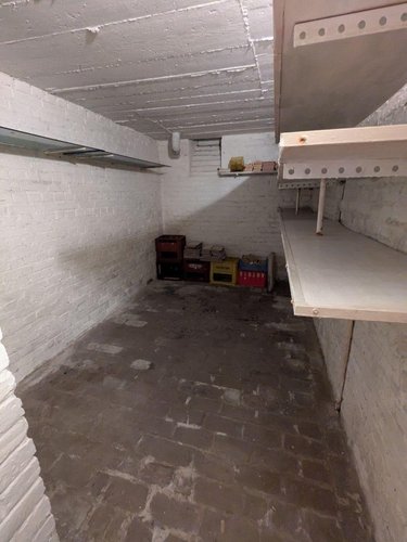 Maison a vendre Saint-Pol-sur-Ternoise 62130 Pas-de-Calais 82 m2 5 pièces 131300 euros