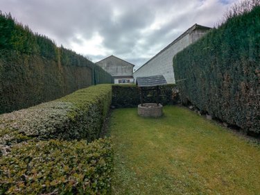 Maison a vendre Saint-Pol-sur-Ternoise 62130 Pas-de-Calais 82 m2 5 pièces 131300 euros