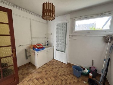 Maison a vendre Quimper 29000 Finistère 112 m2 5 pièces 242960 euros