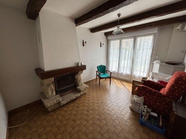 Maison a vendre Quimper 29000 Finistère 112 m2 5 pièces 242960 euros