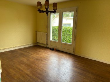 Maison a vendre Quimper 29000 Finistère 112 m2 5 pièces 242960 euros