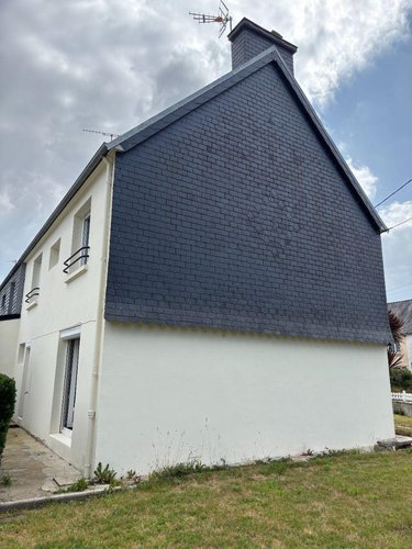 Maison a vendre Quimper 29000 Finistère 112 m2 5 pièces 242960 euros