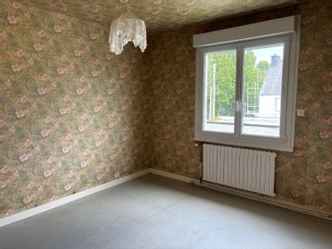 Maison a vendre Quimper 29000 Finistère 112 m2 5 pièces 242960 euros