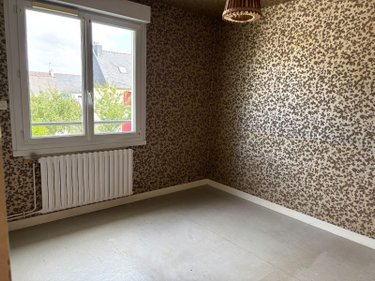 Maison a vendre Quimper 29000 Finistère 112 m2 5 pièces 242960 euros