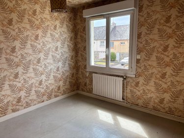 Maison a vendre Quimper 29000 Finistère 112 m2 5 pièces 242960 euros