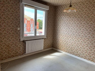 Maison a vendre Quimper 29000 Finistère 112 m2 5 pièces 242960 euros