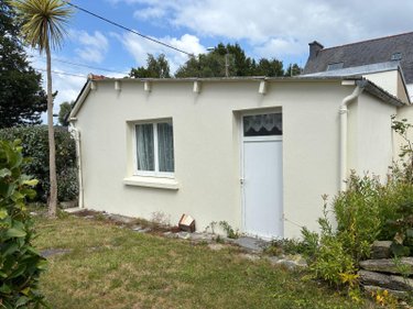 Maison a vendre Quimper 29000 Finistère 112 m2 5 pièces 242960 euros