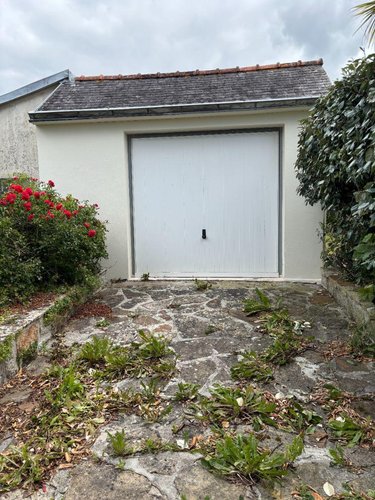 Maison a vendre Quimper 29000 Finistère 112 m2 5 pièces 242960 euros