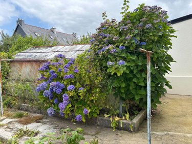 Maison a vendre Quimper 29000 Finistère 112 m2 5 pièces 242960 euros