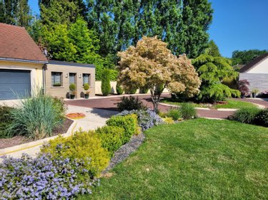 Maison a vendre Roncenay 10320 Aube 371 m2 9 pièces 735000 euros