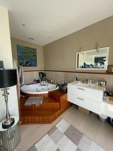Maison a vendre Roncenay 10320 Aube 371 m2 9 pièces 735000 euros