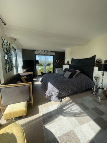 Maison a vendre Roncenay 10320 Aube 371 m2 9 pièces 735000 euros